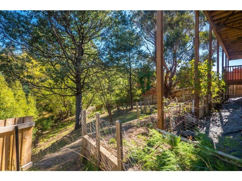 81 Strickland Avenue, South Hobart TAS 7004
