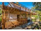 81 Strickland Avenue, South Hobart TAS 7004
