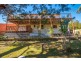 81 Strickland Avenue, South Hobart TAS 7004