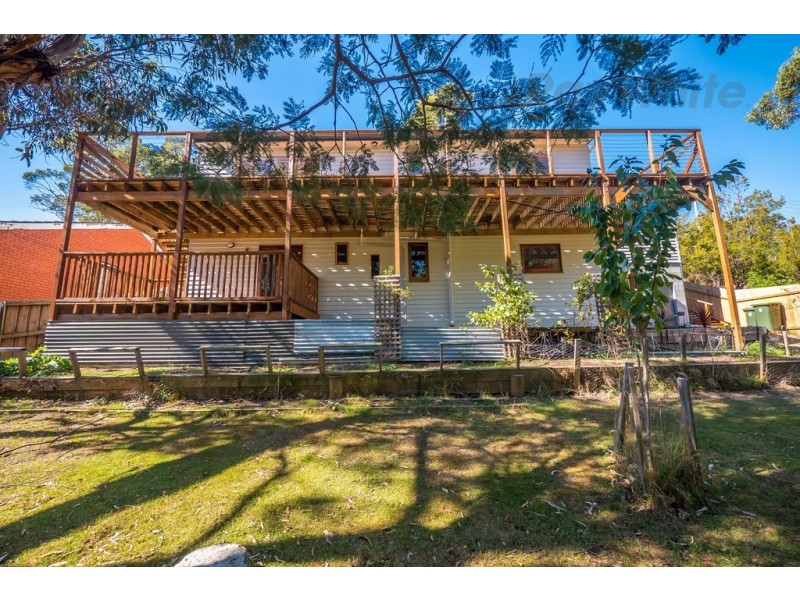 81 Strickland Avenue, South Hobart TAS 7004