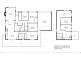 81 Strickland Avenue, South Hobart TAS 7004 Floorplan