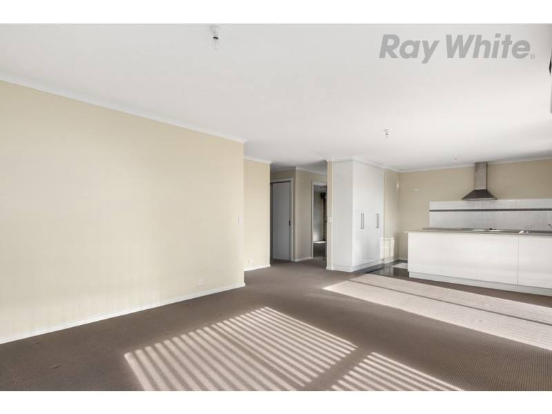 3/40 Racecourse Road, Brighton TAS 7030