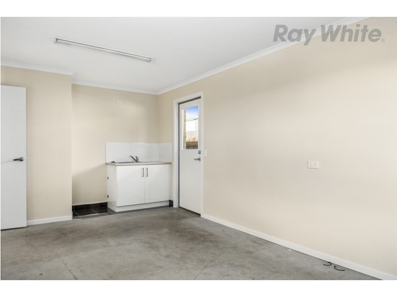 3/40 Racecourse Road, Brighton TAS 7030