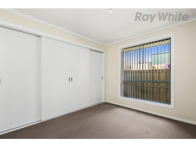 3/40 Racecourse Road, Brighton TAS 7030