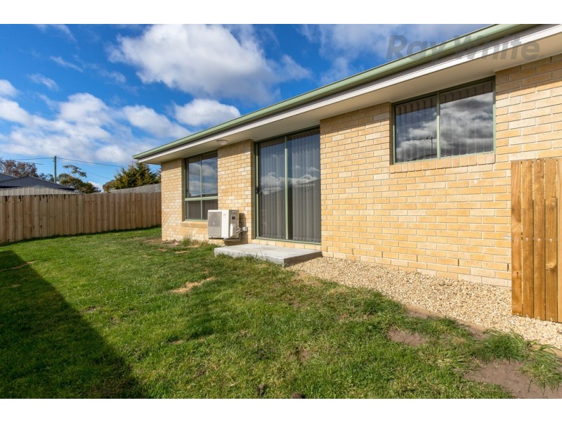 3/40 Racecourse Road, Brighton TAS 7030