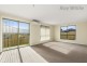 3/40 Racecourse Road, Brighton TAS 7030