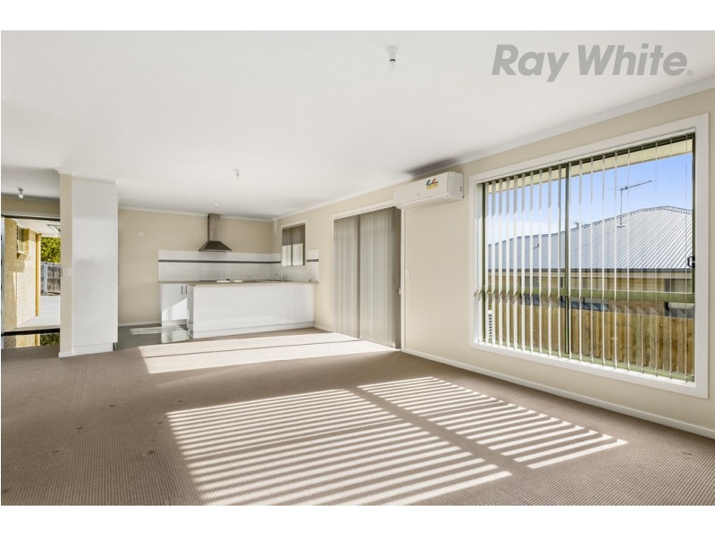 3/40 Racecourse Road, Brighton TAS 7030