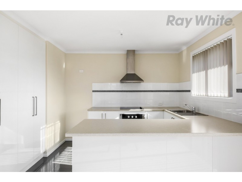 3/40 Racecourse Road, Brighton TAS 7030