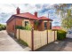 143 Melville Street, Hobart TAS 7000