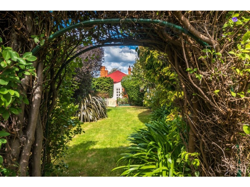 143 Melville Street, Hobart TAS 7000