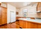 143 Melville Street, Hobart TAS 7000