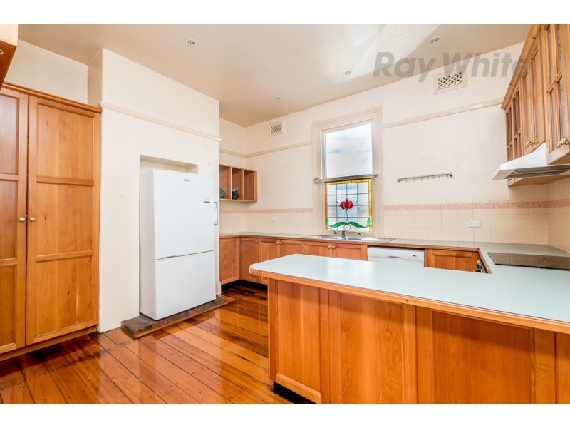 143 Melville Street, Hobart TAS 7000