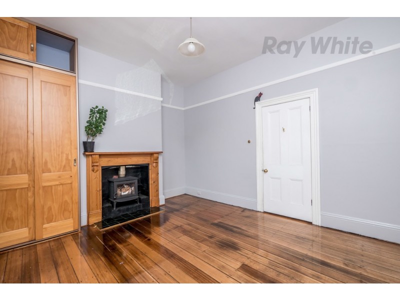 143 Melville Street, Hobart TAS 7000
