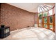 143 Melville Street, Hobart TAS 7000