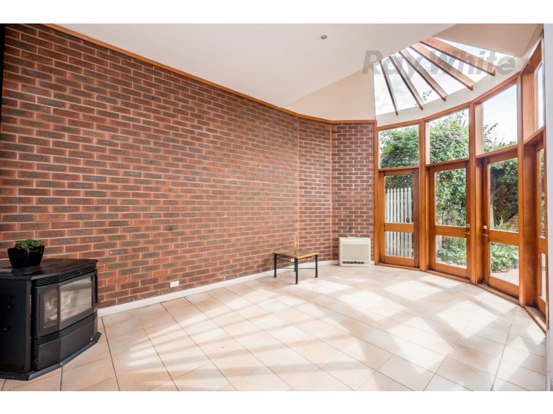 143 Melville Street, Hobart TAS 7000