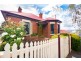 143 Melville Street, Hobart TAS 7000