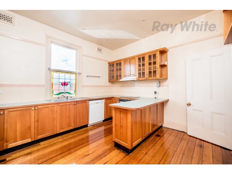 143 Melville Street, Hobart TAS 7000