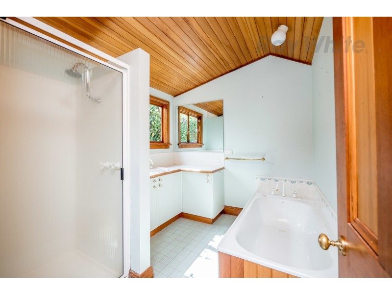 143 Melville Street, Hobart TAS 7000