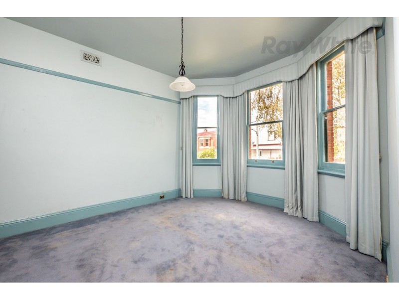 143 Melville Street, Hobart TAS 7000