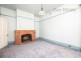 143 Melville Street, Hobart TAS 7000
