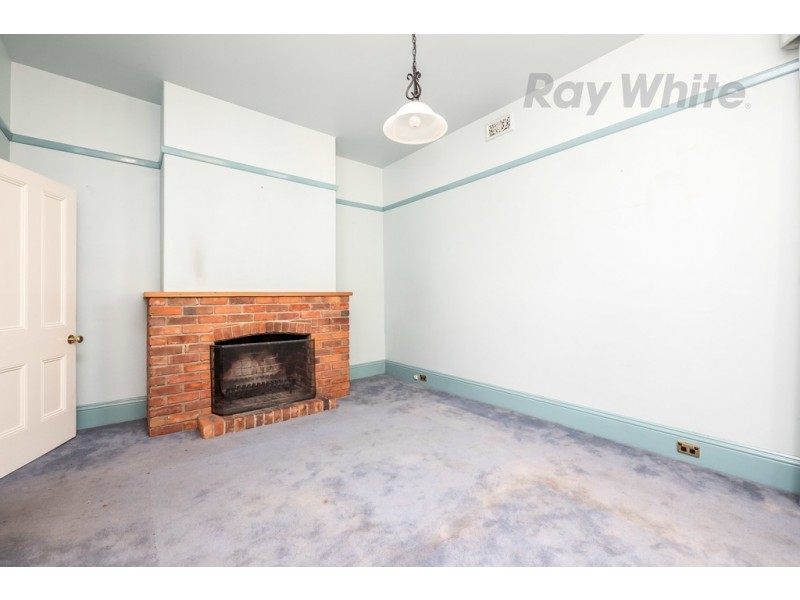 143 Melville Street, Hobart TAS 7000