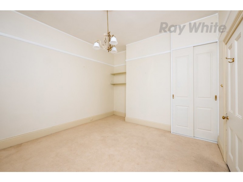 143 Melville Street, Hobart TAS 7000
