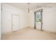 143 Melville Street, Hobart TAS 7000