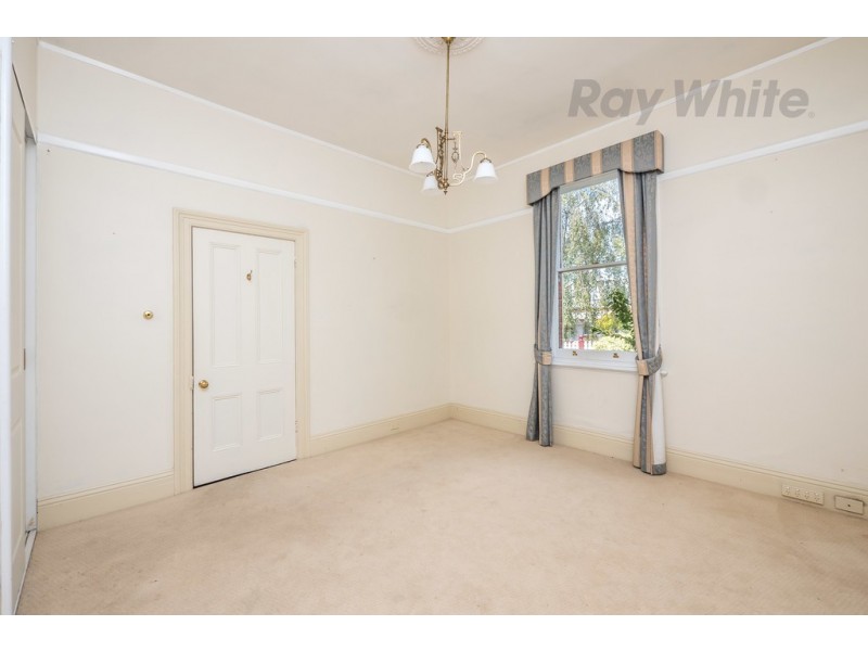 143 Melville Street, Hobart TAS 7000