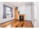 143 Melville Street, Hobart TAS 7000