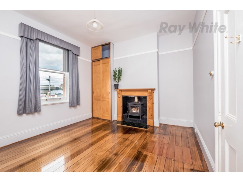 143 Melville Street, Hobart TAS 7000