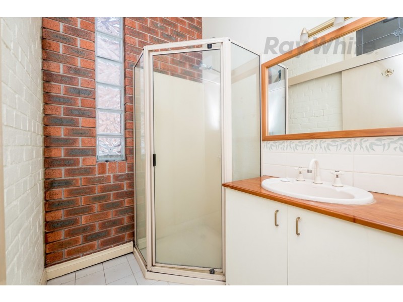 143 Melville Street, Hobart TAS 7000