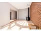 143 Melville Street, Hobart TAS 7000