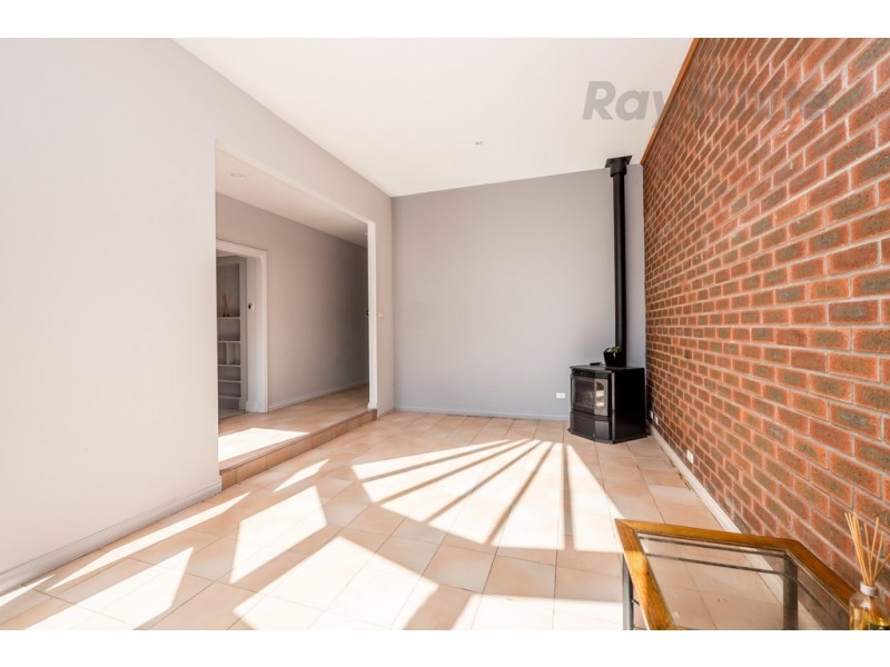 143 Melville Street, Hobart TAS 7000