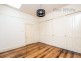 143 Melville Street, Hobart TAS 7000