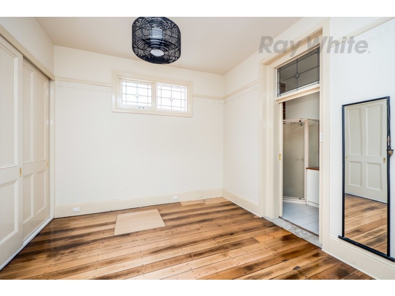 143 Melville Street, Hobart TAS 7000