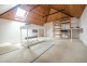 143 Melville Street, Hobart TAS 7000