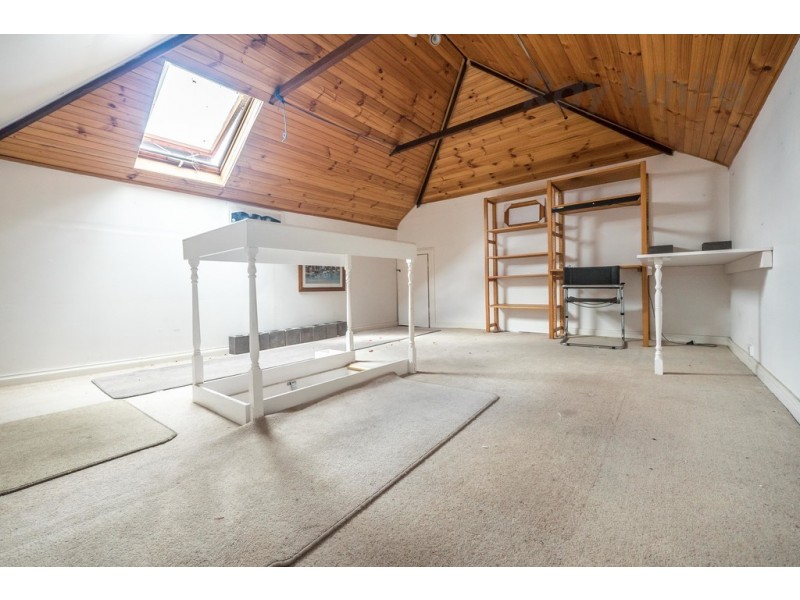 143 Melville Street, Hobart TAS 7000