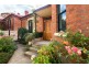 143 Melville Street, Hobart TAS 7000