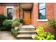 143 Melville Street, Hobart TAS 7000