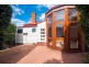 143 Melville Street, Hobart TAS 7000