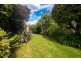 143 Melville Street, Hobart TAS 7000