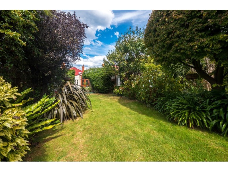 143 Melville Street, Hobart TAS 7000