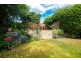143 Melville Street, Hobart TAS 7000