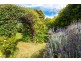 143 Melville Street, Hobart TAS 7000
