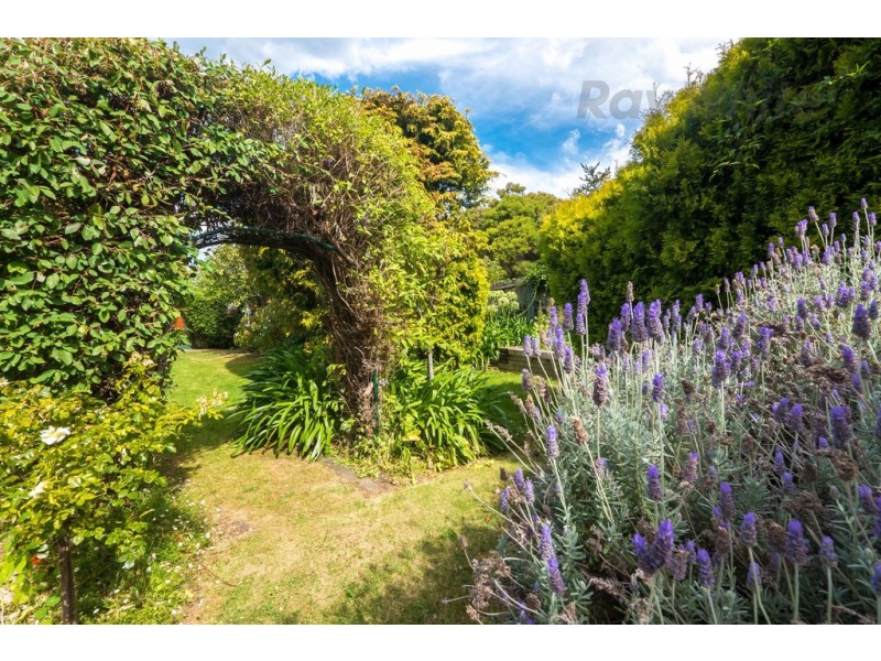 143 Melville Street, Hobart TAS 7000