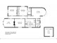 143 Melville Street, Hobart TAS 7000 Floorplan