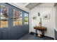 41 Maning Ave, Sandy Bay TAS 7005