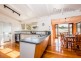 41 Maning Ave, Sandy Bay TAS 7005
