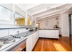 41 Maning Ave, Sandy Bay TAS 7005