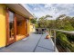 41 Maning Ave, Sandy Bay TAS 7005